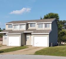 featured image of 2304 Rita Place #1