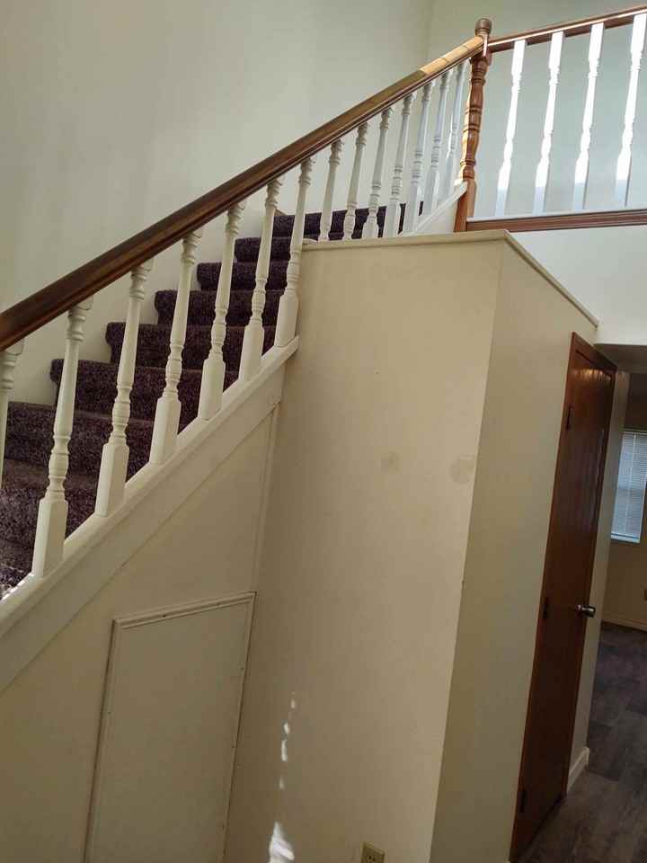 2304 Rita Place #1 - Photo 2 of 13