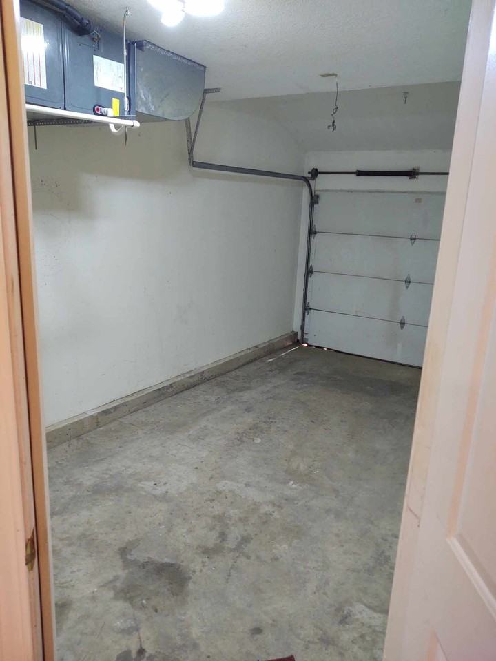 2304 Rita Place #1 - Photo 3 of 13