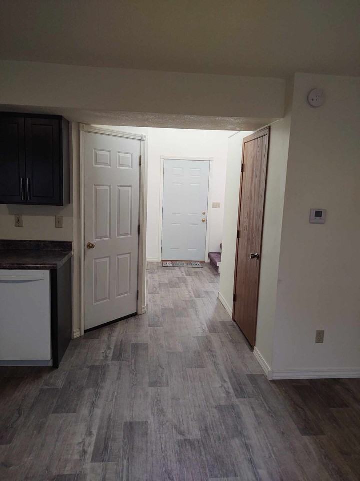 2304 Rita Place #1 - Photo 4 of 13