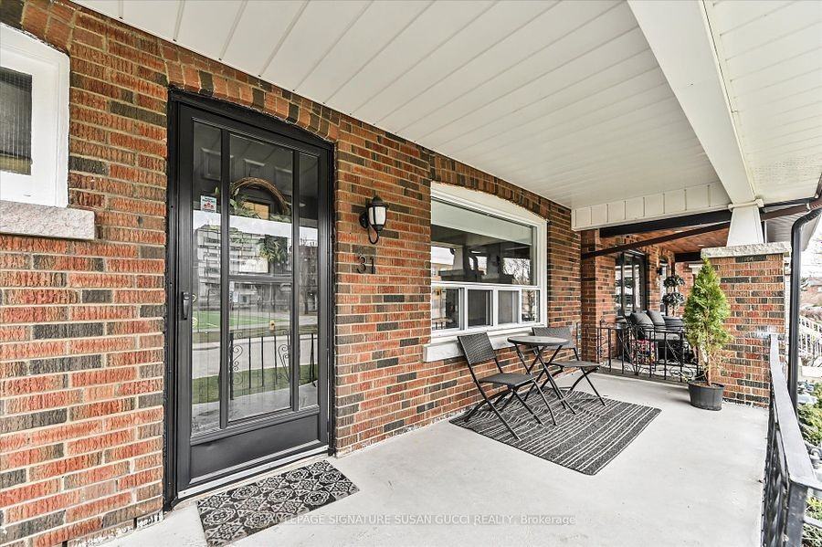 31 Lesmount Avenue - Photo 2 of 30