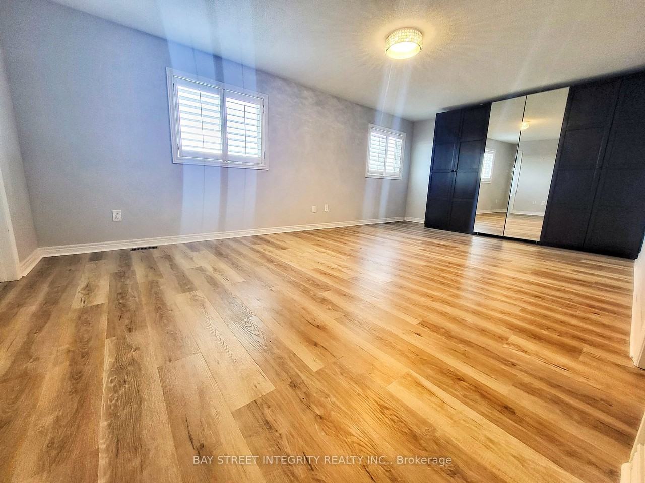 387 Coachwhip Trail #Main - Photo 2 of 6