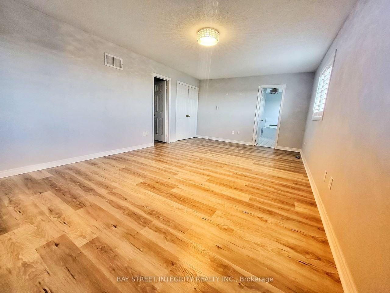 387 Coachwhip Trail #Main - Photo 3 of 6