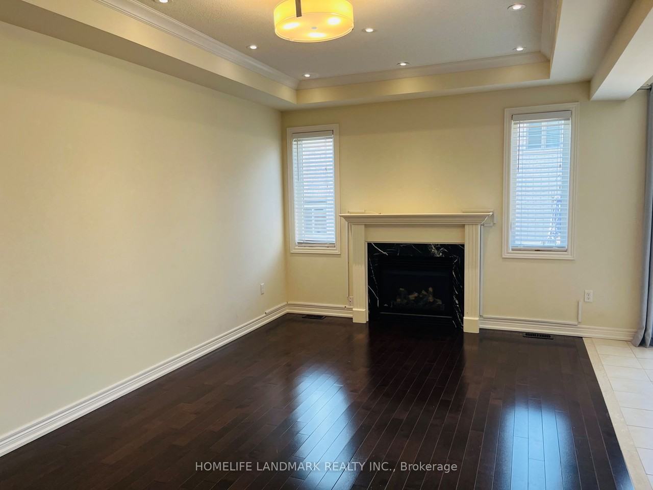 1205 Blencowe Crescent #None - Photo 2 of 6