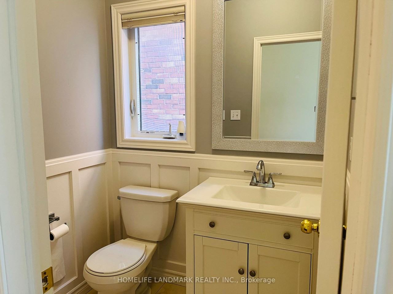 1205 Blencowe Crescent #None - Photo 3 of 6