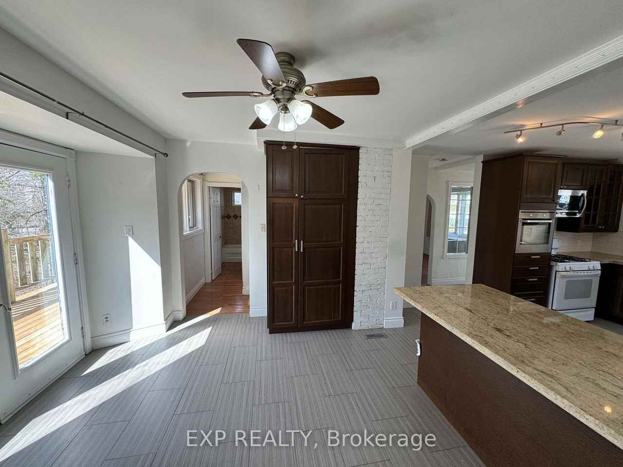 74 Roxborough Road #None - Photo 3 of 6