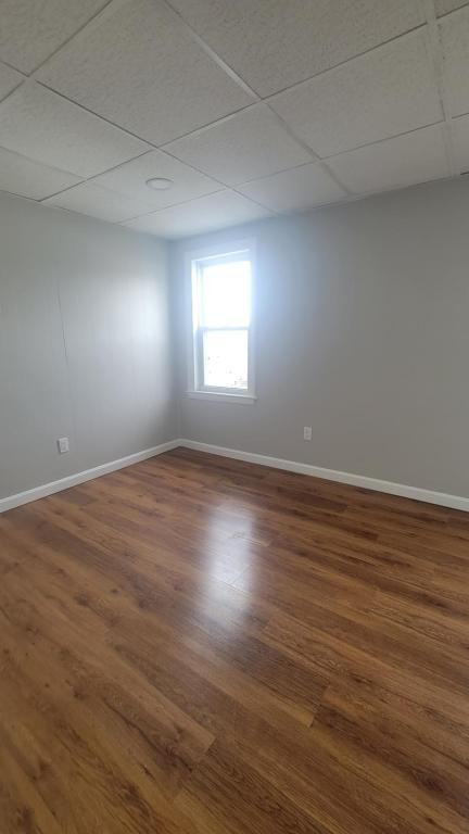 274 Harrison St - Photo 2 of 7