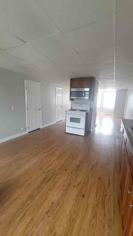 274 Harrison St - Photo 3 of 7