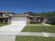 618 Windrose Dr - Photo 1 of 1