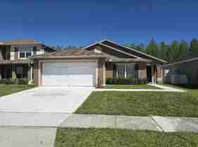 618 Windrose Dr - Photo 1 of 1