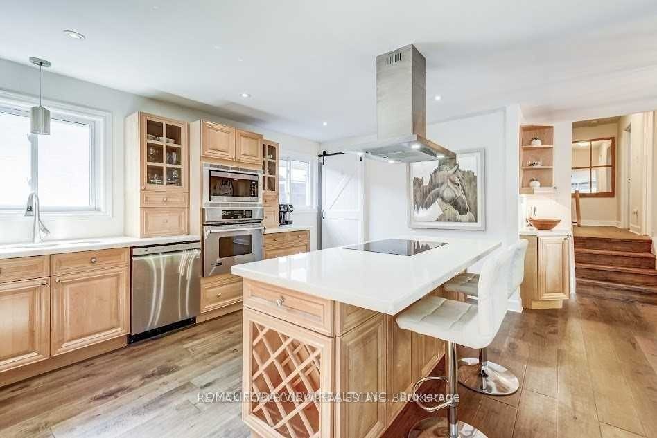 64 Rutledge Avenue #None - Photo 2 of 6