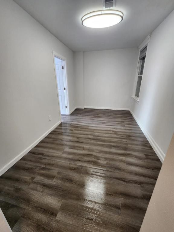 107 Spruce St - Photo 2 of 17