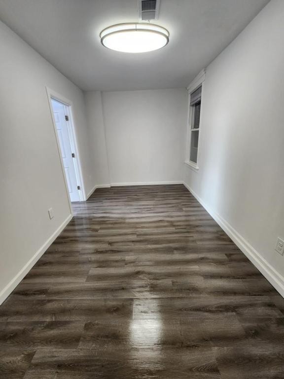 107 Spruce St - Photo 3 of 17