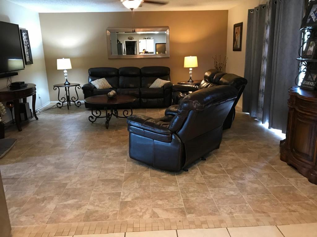 5111 Teall Fls - Photo 2 of 6