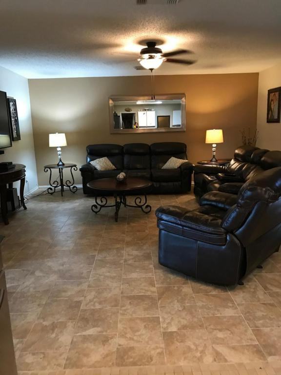 5111 Teall Fls - Photo 3 of 6