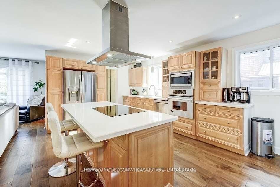 64 Rutledge Avenue #None - Photo 3 of 6