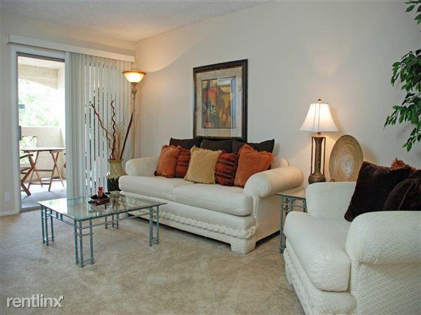 202 E Baseline Rd - Photo 2 of 4