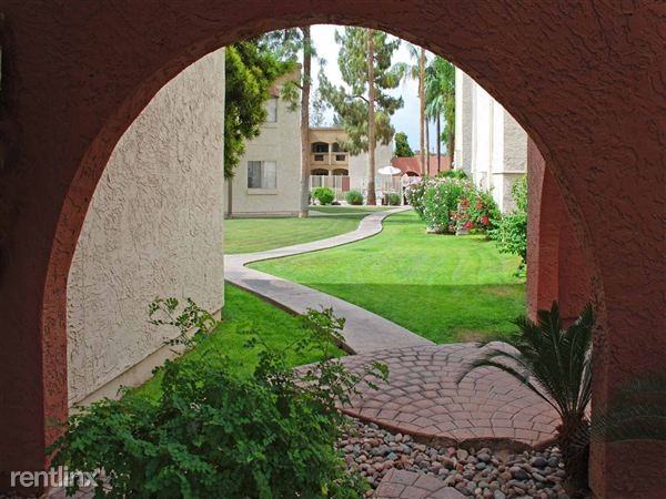 202 E Baseline Rd - Photo 3 of 4