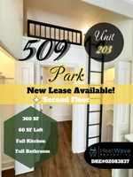 featured image of 509 Park Blvd