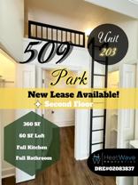 WLA 509 Park - Photo 1 of 1