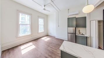 featured image of 509 Park Blvd