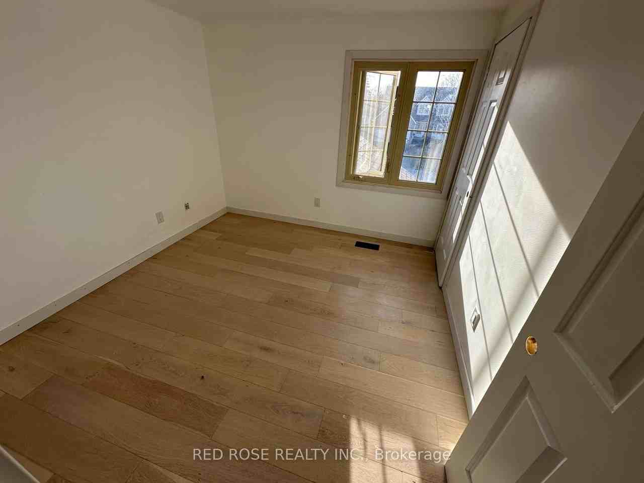 187 Willow Lane #Main - Photo 3 of 6