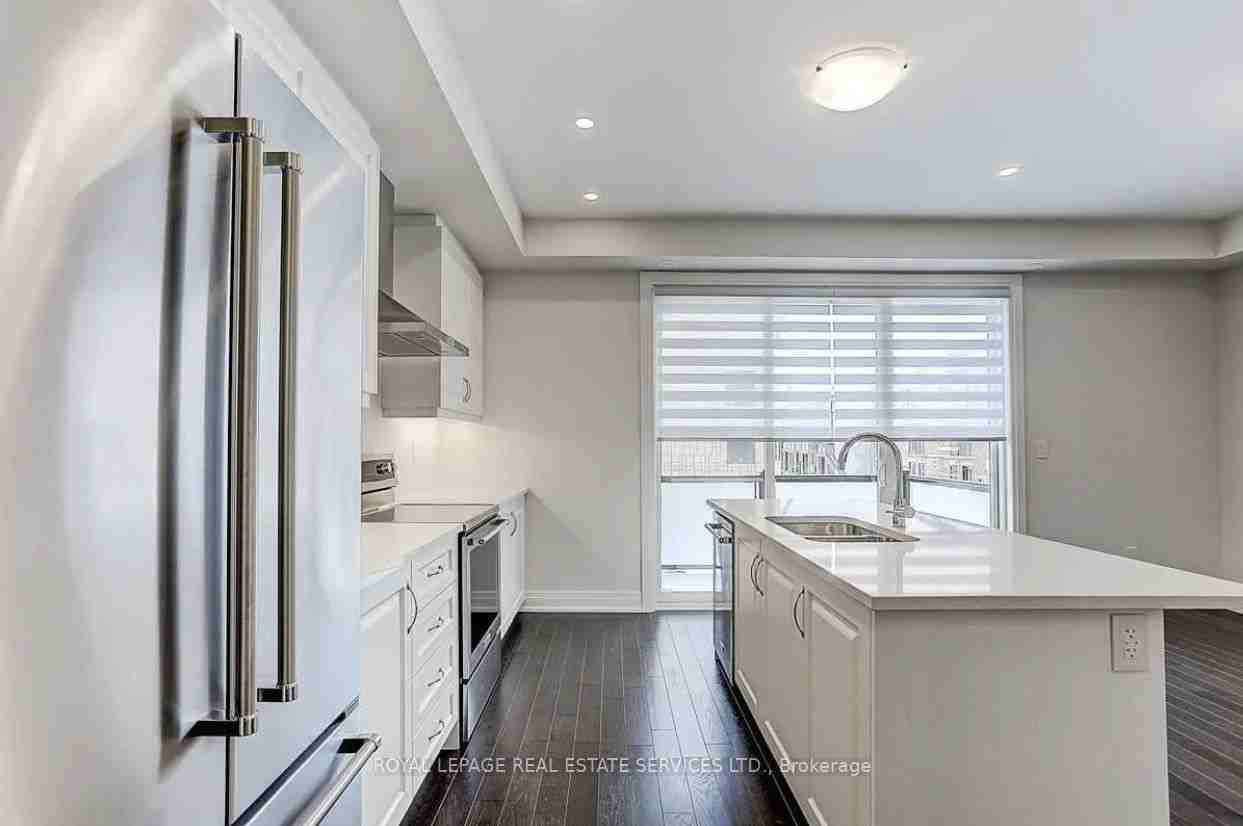 513 New England Court - Photo 3 of 6