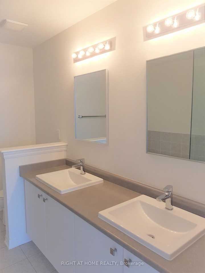 187 Tango Crescent - Photo 2 of 6