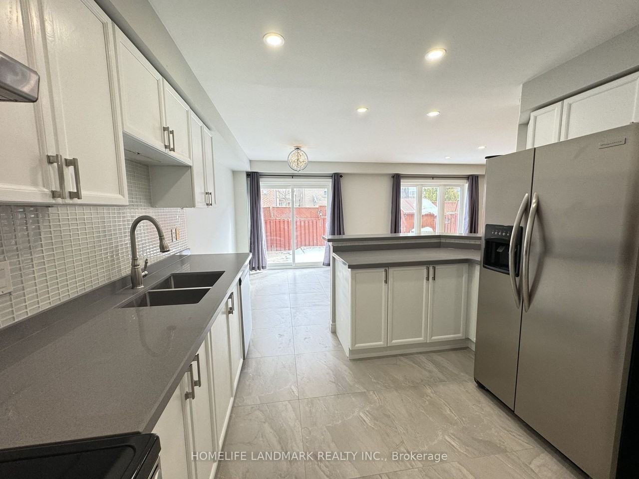 43 Millcliff Circle - Photo 3 of 6