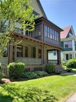 310 Willow St. - Photo 1 of 1