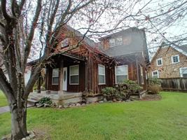 featured image of 2750 Meadow Creek Way