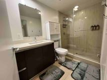 Ecco - La Brea - Photo 1 of 1