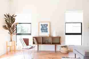 4543 PICKFORD ST - Photo 1 of 1