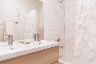 4543 PICKFORD ST - Photo 1 of 1