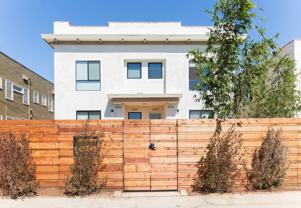 4543 PICKFORD ST - Photo 1 of 1