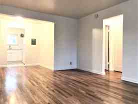 1820-1850 N Killingsworth - Photo 1 of 1