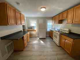 51 Pearl St. - Photo 1 of 1