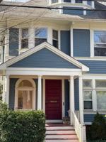 featured image of 288 Willow St