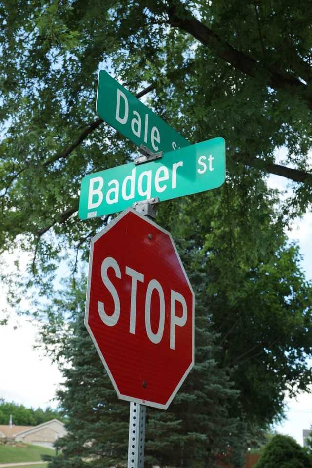 Dale Street Apartments - Photo 3 of 50