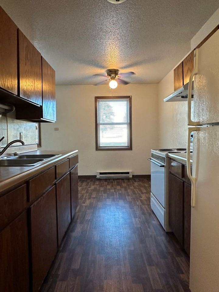 Lisbon 16 - Photo 4 of 24