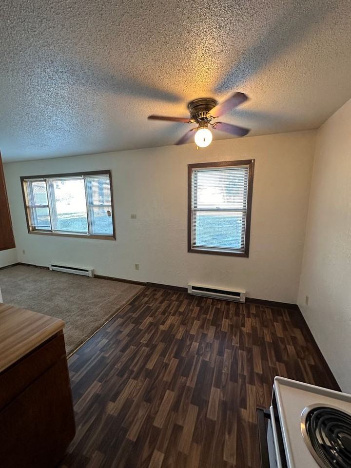 Lisbon 16 - Photo 5 of 24