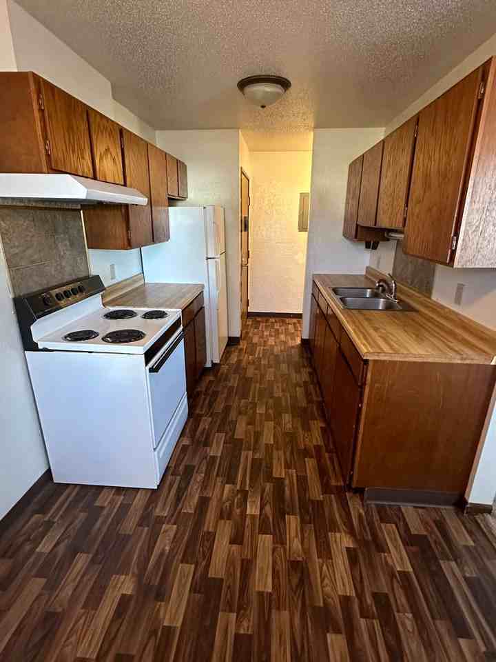 Lisbon 16 - Photo 7 of 24