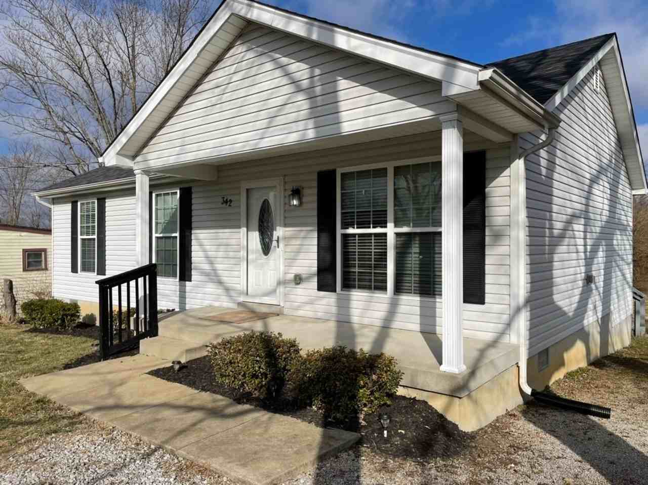 342 Sulphur Ave - Photo 2 of 18