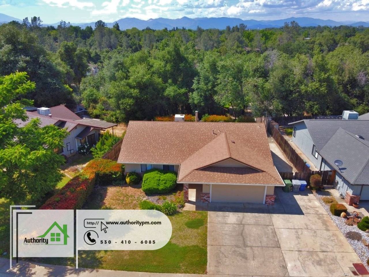 1844 Breckenwood Dr - Photo 2 of 27