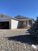 7572 Middle Bay Way - Photo 1 of 1