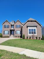 featured image of 1218 Payton Ln