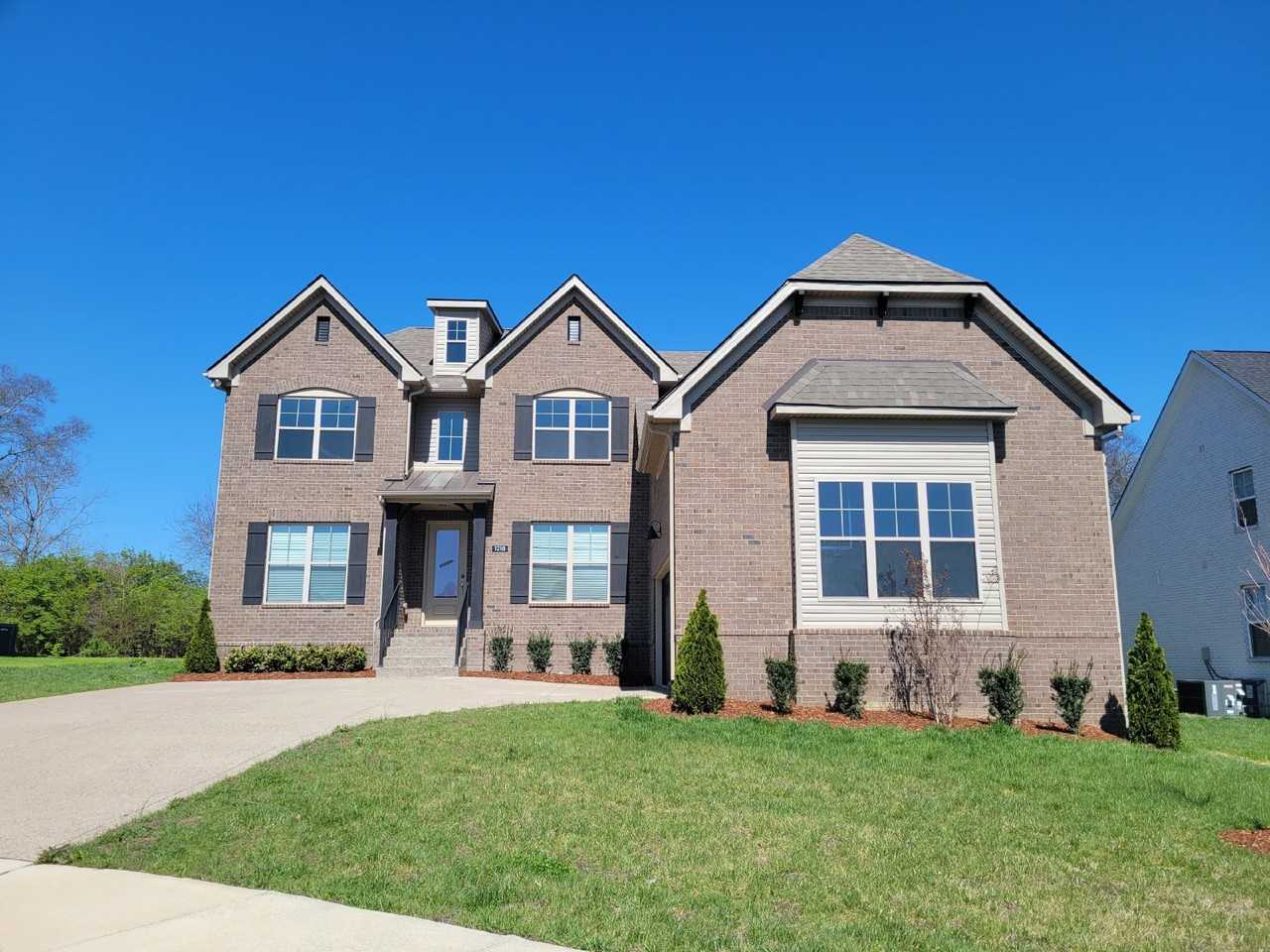 1218 Payton Ln - Photo 2 of 29