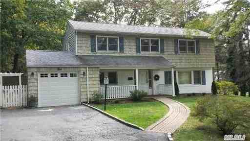 1 Elvira Ct - Photo 3 of 6