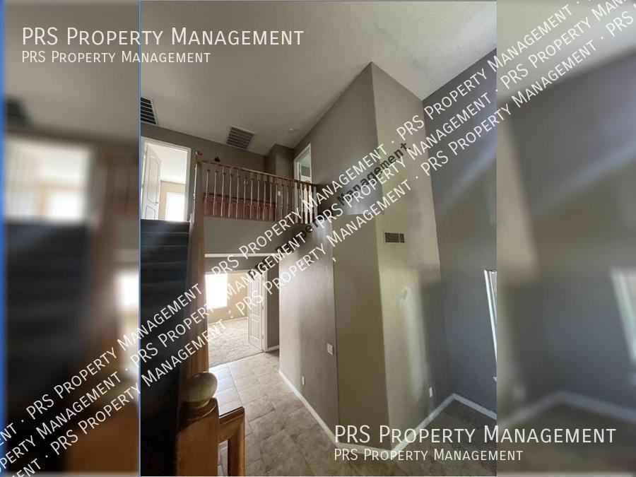 3365 E Linda Ct - Photo 2 of 49