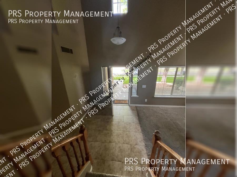 3365 E Linda Ct - Photo 3 of 49